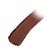 CHOCOLATE SPRINKLES